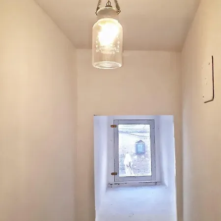 Casa Vacanze Re Manfredi 37 Holiday home *